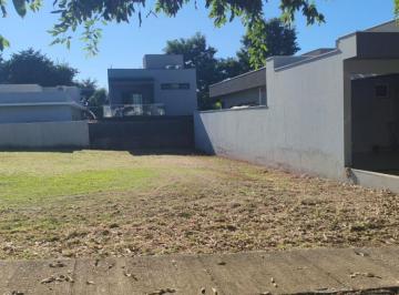 1749836093.jpeg · Otimo terreno no Buona Vita Ribeirao | Só aqui na Rosa e Rangel Consultoria e Assessoria Imobiliária