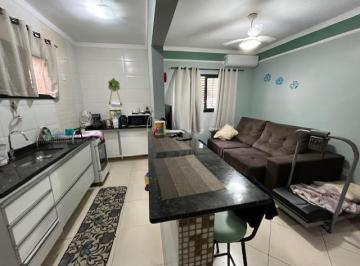1765390517.jpg · Apartamento terreo no Jardim Botanico | Aqui na Rosa e Rangel