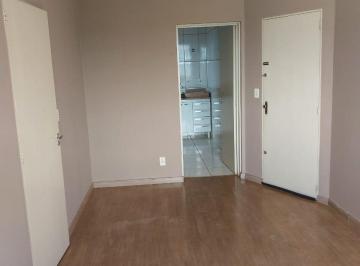 1749827514.jpg · Otimo apto no Vila Monte Alegre | Imobiliária Rosa e Rangel