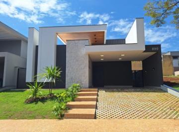 1749833798.jpeg · Casa completa no Cond Terras de Siena | É aqui na Rosa e Rangel Consultoria e Assessoria Imobiliária