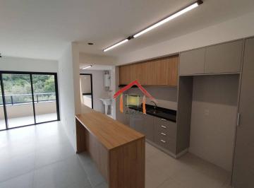 75c3e8ca7c8521e1e741f78ad25012593b73a2d8 · Apartamento com 3 dormitórios, 112 m² - venda por R$ 1.270.000,00 ou aluguel por R$ 6.550,00/mês - P