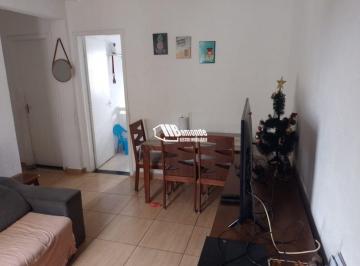 i1.jpg · Apartamento de 2 dormitórios- Vicente de Carvalho