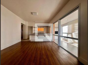 Apartamento · 119m² · 3 Quartos · 2 Vagas · Apartamento à Venda - Taquaral, 3 Quartos, 119 m² - Campinas