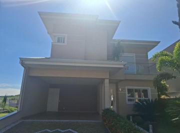 f8848ae4e37b2b98a184277e8f0003b30d6c4536 · Casa com 3 dormitórios à venda, 331 m² por R$ 1.860.000,00 - Condomínio Residencial Portal Do Jequit