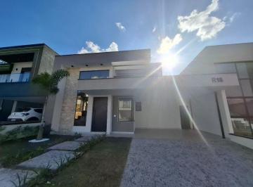 79255a36174b097ebf0f28a1270c39698217e3db · Casa com 3 dormitórios à venda, 179 m² por R$ 1.849.000 - Residencial Mont'Alcino - Valinhos/SP