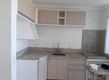 b548f428324091a1dd14f6e42ba08d587b142d0d · Apartamento com 2 dormitórios à venda, 48 m² por R$ 320.000,00 - Condomínio Vista Valley - Valinhos