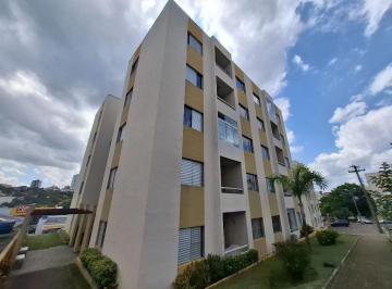 f3cca182dddd0cc880b937a87f0da2ad027e48f4 · Apartamento com 2 dormitórios à venda, 60 m² por R$ 320.000,00 - Ortizes - Valinhos/SP