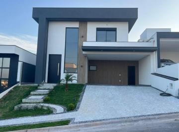 863a307d1c7d5abf38282424d2cbcde1864a3e05 · Casa com 3 suites à venda, 220 m² por R$ 1.850.000 - Condomínio Residencial Mont’ Alcino - Valinhos/