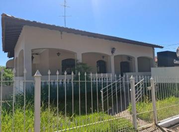 e045d255a01b5d1c50e33f0ad0756f911b465092 · Casa com 3 dormitórios para alugar, 318 m² por R$ 9.431,18/mês - Vila Clayton - Valinhos/SP
