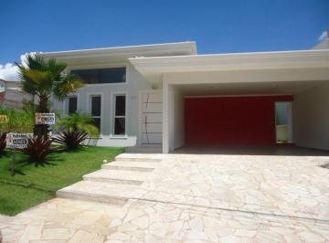 2f56b8c7bfb4e9c925891e66aea15f0227d81d4b · Casa com 3 dormitórios à venda, 200 m² por R$ 1.250.000,00 - Cond. Madre Maria Vilac - Valinhos/SP