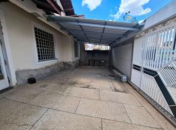 f96463727ae386d28c3624a5c50586f2d14d17c6 · Casa Residencial ou Comercial com 3 dormitórios à venda por R$ 800.000 - Jardim Primavera - Valinhos