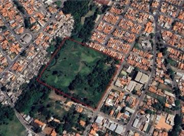 7978b860ff28333485b1fd02596c55defaccd079 · Excelente Área à venda, para construção de prédios, 45.000 m² por R$ 20.250.000 - Centro - Cosmópoli