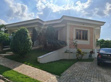 575d42ac6702671efde114c94f9deeb933828570 · Casa com 3 dormitórios à venda, 630 m² por R$ 2.800.000,00 - Condomínio Portal do Lago - Valinhos/SP