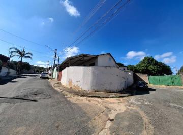 7b9bfe8bf180bb17f38748759e698b716edfa686 · Casa com 3 dormitórios à venda, 150 m² por R$ 350.000,00 - Jardim das Figueiras - Valinhos/SP