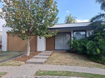437806d8870123a722452cf449819d31dafac99d · Casa com 3 dormitórios à venda, 264 m² por R$ 2.500.000,00 - Condomínio Residencial Reserva das Palm