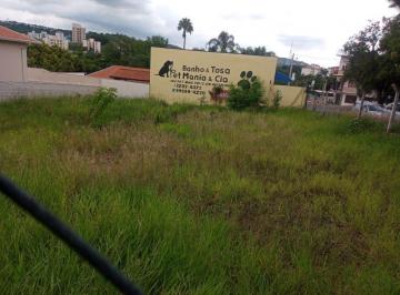 fe9381fd31f0ae70fa6d1374a5881f44864a1d99 · Terreno à venda, 306 m² por R$ 590.000,00 - Jardim Paulista - Valinhos/SP