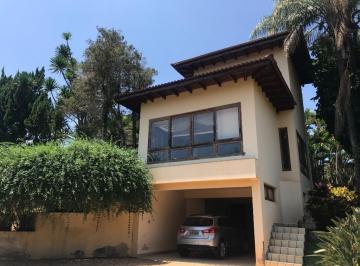 b542615303804405573f0566b9639069ea5e4a34 · Casa com 4 dormitórios à venda, 490 m² por R$ 4.000.000,00 - Condomínio Village Sans Souci - Valinho