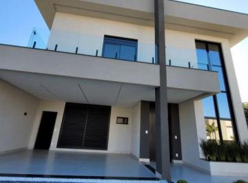 e0645f9199f925a9a1f76b2957a89e9f8f302014 · Casa com 3 dormitórios à venda, 275 m² por R$ 1.980.000 - Condomínio Residencial Portal Do Jequitiba