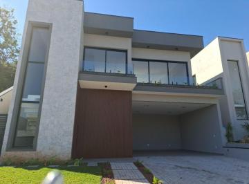 0d0963c87441ef6069ace79126ccf4e20446cd37 · Casa com 4 dormitórios à venda, 250 m² por R$ 2.890.000 - Condomínio Reserva do Itamaracá - Valinhos