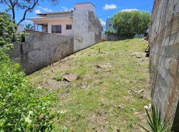 f1a82389ccd6c3df76d6771b3d59a44d69eaadc0 · Terreno à venda, 300 m² por R$ 339.000 - Jardim Alto da Colina - Valinhos/SP