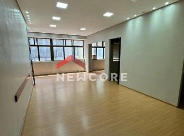 Comercial · 195m² · 5 Quartos · Sala comercial em  Rua Uruguai - Centro Histórico - Porto Alegre/RS