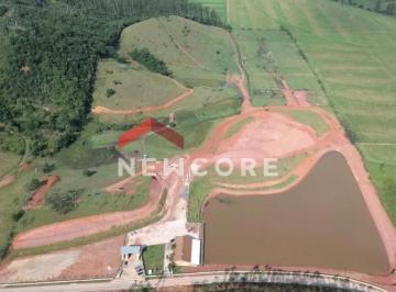 Rural · 300000m² · Fazenda em  Estrada Geral do Moura - Moura - Canelinha/SC