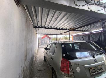 Apartamento · 65m² · 2 Quartos · 1 Vaga · Apartamento em  Rua Jequitibá Rosa - Floresta Encantada - Esmeraldas/MG