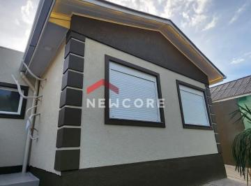 Casa · 125m² · 3 Quartos · Casa em  Rua Pedro Hulmann - COHAB - Cachoeirinha/RS