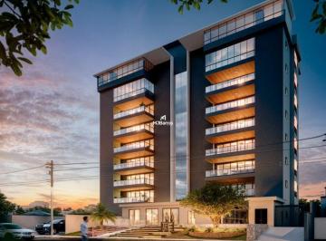 Apartamento · 150m² · 3 Quartos · 2 Vagas · Apartamento à venda - no Parque Alvorada
