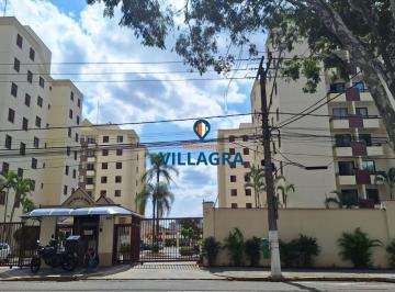 20250604145148476.jpeg · Apartamento para Venda em São José dos Campos, Palmeiras de São José, 2 dormitórios, 1 banheiro, 1 v