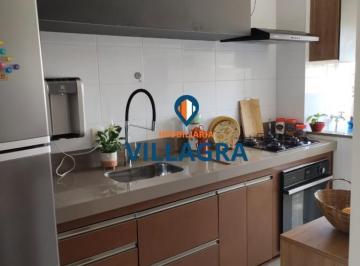 202505281657539428.jpeg · Apartamento para Venda em São José dos Campos, Jardim San Marino, 2 dormitórios, 1 suíte, 2 banheiro