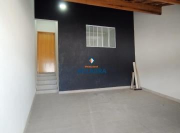 202506051635458491.jpeg · Casa Térrea para Venda em São José dos Campos, Residencial São Francisco, 3 dormitórios, 1 suíte, 2 