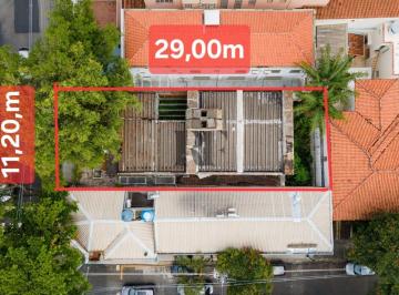 Comercial de 3 quartos, São Paulo · Exclusividade Comercial – a poucos passos do Parque da Independência!