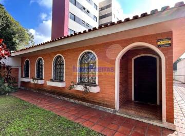 3532705820.jpg · Residência para fins residenciais ou comerciais na divisa entre os bairros Portão e Vila Izabel