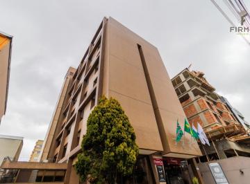 3239316530.jpg · Apartamento