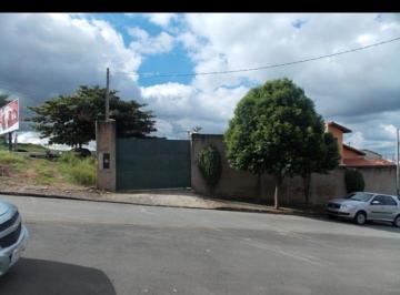 Terreno , Indaiatuba · Terreno Residencial / Jardim Sevilha / Indaiatuba - SP