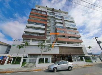 5fae4e3912c79b75ad5bc9a9d0be2205249f4a91 · Apartamento com 2 dormitórios à venda, 76 m² por R$ 535.000,00 - Praia João Rosa - Biguaçu/SC