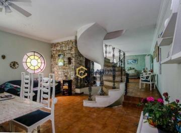 bb2c2c7959403536dfffa0c397c41fdacc51b870 · Casa Sobrado à Venda com 250m² de área construída Alto da Lapa SP.