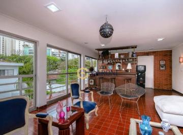 a42b4e12ca88e18f272ccd4f61aee83386fef2cd · Casa com 4 dormitórios à venda, 654 m² por R$ 3.498.000,00 - Alto da Lapa - São Paulo/SP