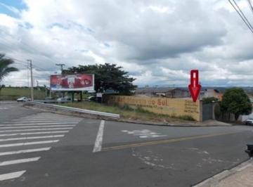 Terreno , Indaiatuba · Terreno Residencial / Jardim Sevilha / Indaiatuba - SP