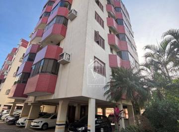 25ddaa75a8a622babddfee158004dd407734dc2d · Apartamento com 1 dormitório para alugar, 49 m² por R$ 3.190,00/mês - Santana - Porto Alegre/RS