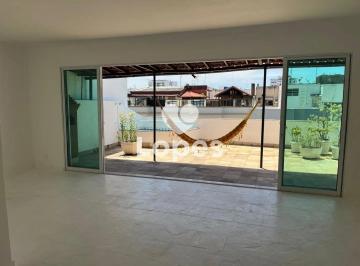 723290.jpg · Cobertura  Copacabana