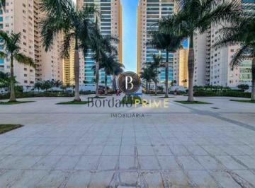 151672_c6830a40-2713-4f99-8956-70cad9dc5e75_lg.jpg · das Araucárias - Península Lazer e Urbanismo Club