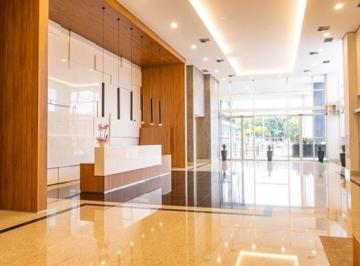 Comercial , São Paulo · Aluga-se Escritórios  a partir de 557m² - Barra Funda -São Paulo