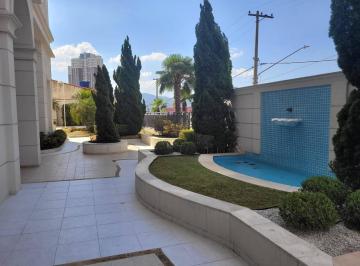 Apartamento · 2 Quartos · 2 Vagas · Edificio Odeon