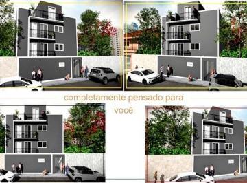 Apartamento de 2 quartos, São Paulo · Apartamento Gardem em construção à venda no Bairro do Jardim Líbano