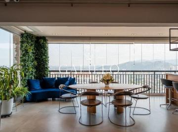Foto 45 · Apartamento á Venda Cobertura Duplex Alto Padrão no Condomínio Alta Vista - Jundiaí - SP