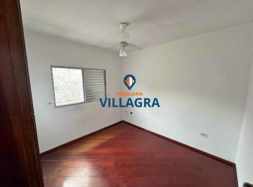 202505261627438907.jpeg · Apartamento para Venda em São José dos Campos, Bosque dos Eucaliptos, 2 dormitórios, 2 banheiros, 2 