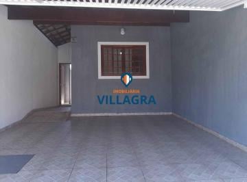 202505261709442070.jpeg · Casa Térrea para Venda em São José dos Campos, Conjunto Residencial Galo Branco, 3 dormitórios, 1 su