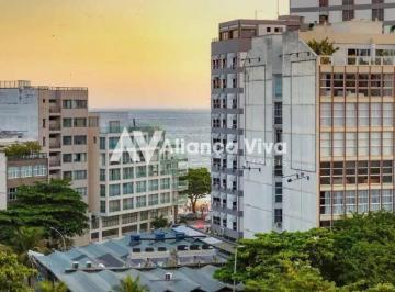 1266689.jpg · Andar Ipanema